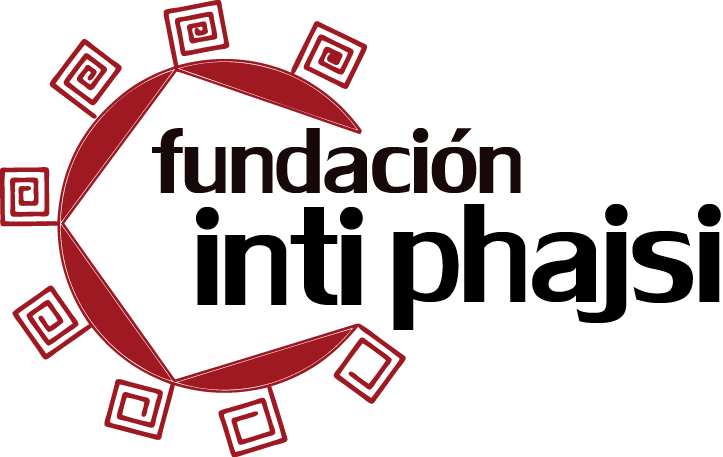 Fundación Inti Phajsi